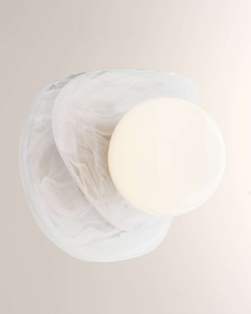 Freeney 13.5" Sconce